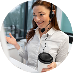 contact-olome contact-olome