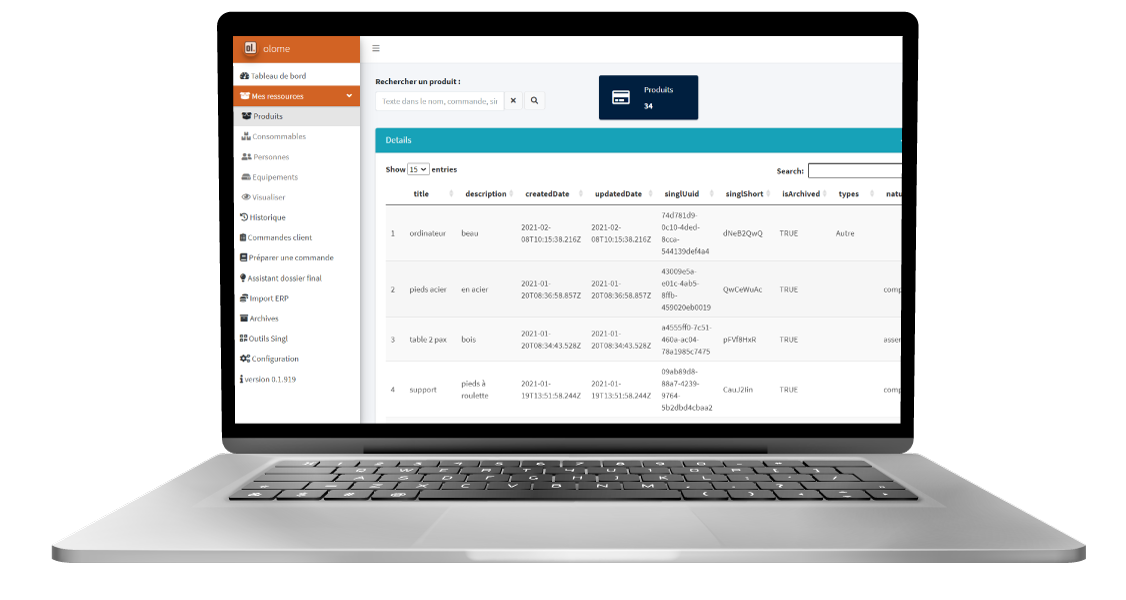desktop-olome-02-trans desktop-olome-02-trans