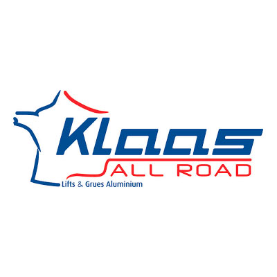 Klaas