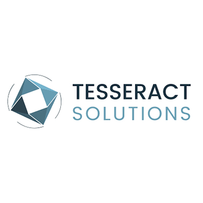 logo-clients-olome_0000_Logo_Tesseract