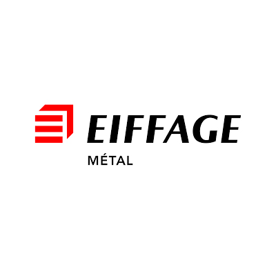 logo-clients-olome_0001_eiffage metal logo