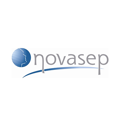 logo-clients-olome_0002_Novasep logo