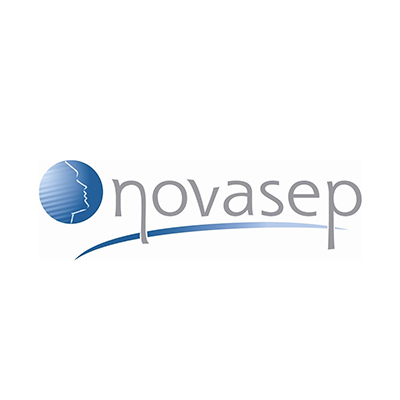 Novasep