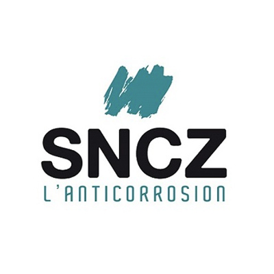 SNCZ