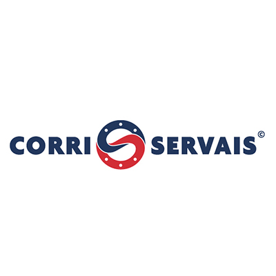CORRI SERVAIS