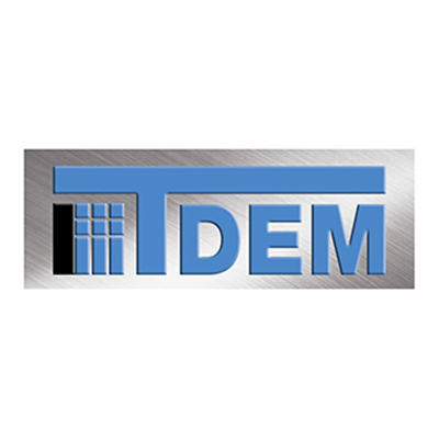 TDEM
