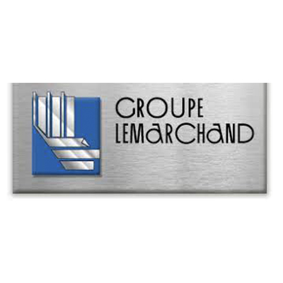 Groupe Lemarchand