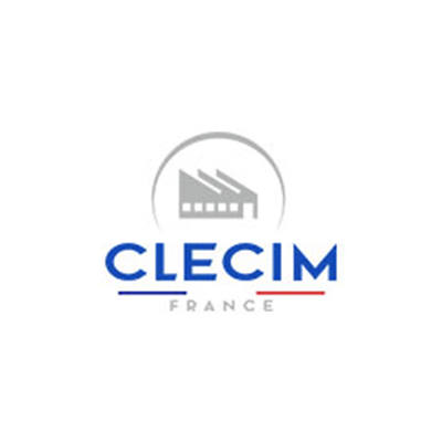 Clecim