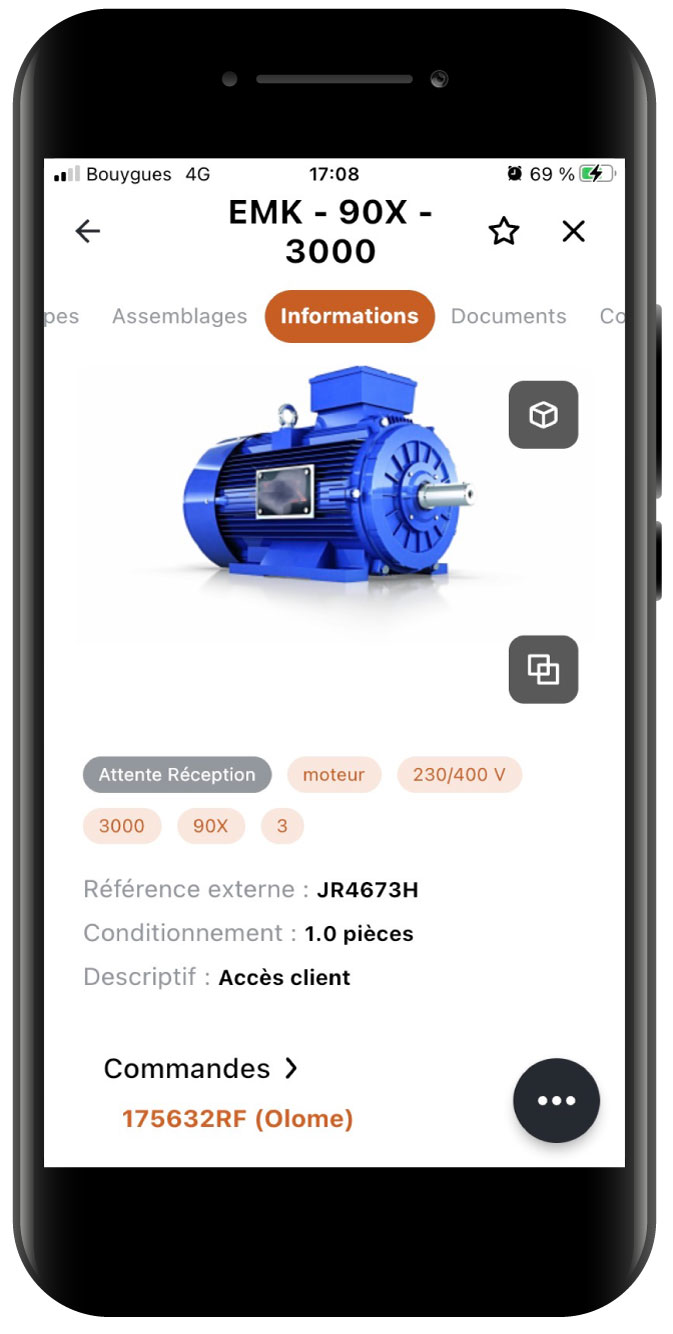olome-integration-client-fiche-produit olome-integration-client-fiche-produit