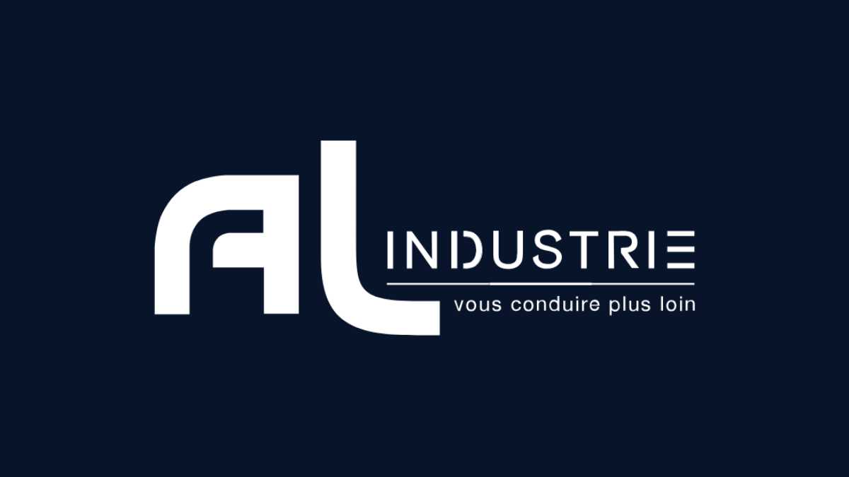 AL Industrie