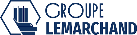 Groupe Lemarchand