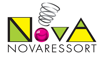 Novaressort