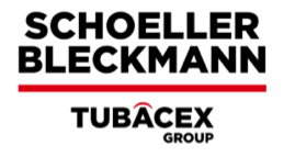 Schoeller Bleckmann