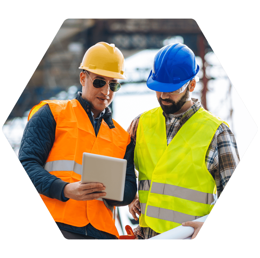 Le suivi de votre état d'avancement